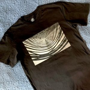 Element Skater Tee